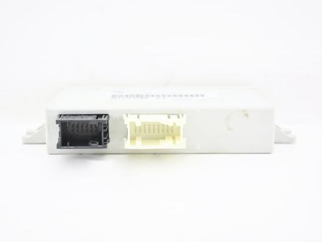 66209252640 BMW купить в Украина