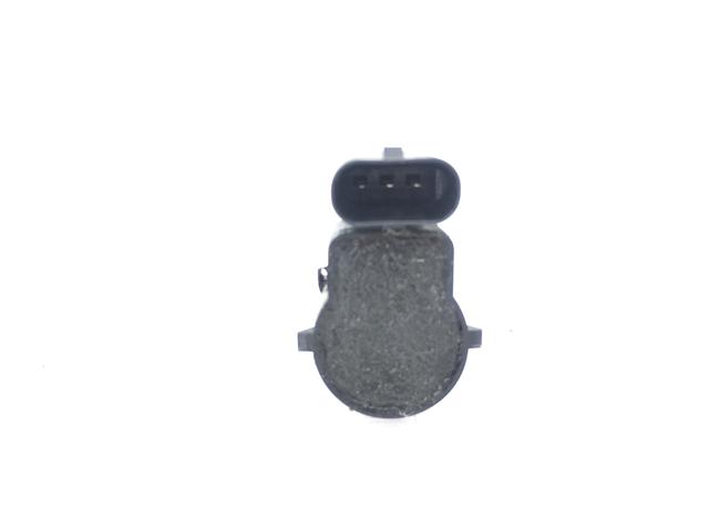 66209805524 BMW купить в Львов