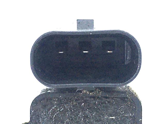 66209805524 BMW купить в Полтава