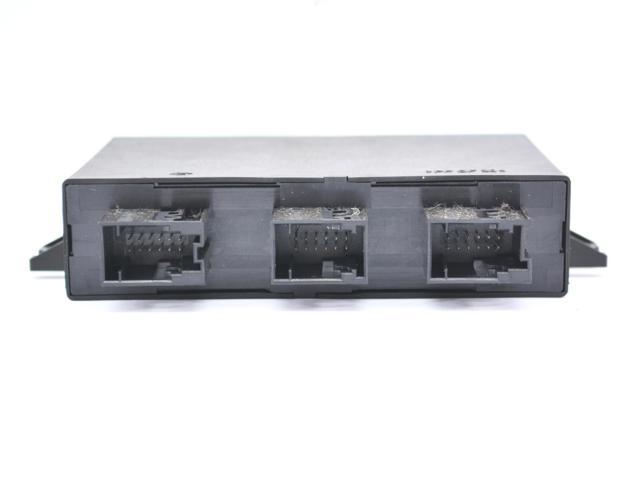66219116542 BMW Модуль управления (ЭБУ) парктроником купить в Киев