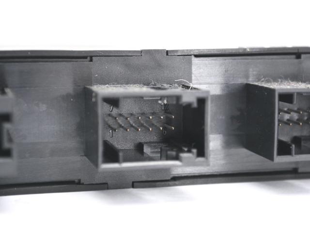 66219116542 BMW Модуль управления (ЭБУ) парктроником купить в Днепр
