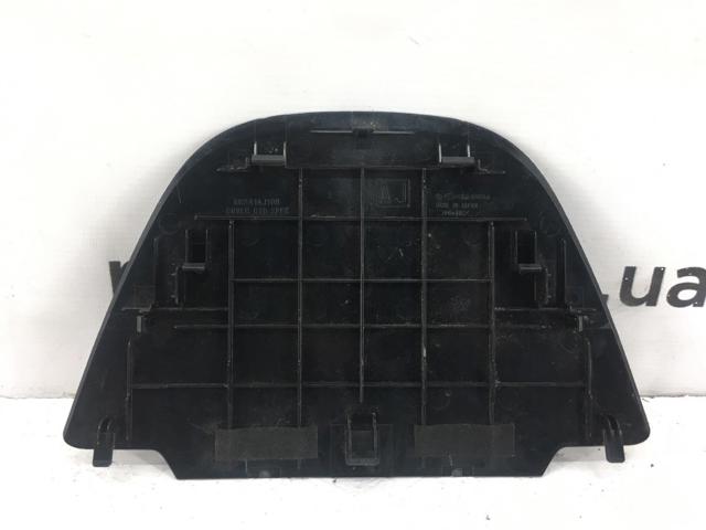 SUBARU 66241AJ10A в наличии Винница