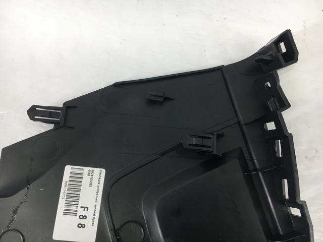 66241SG020 SUBARU купить в Ирпень