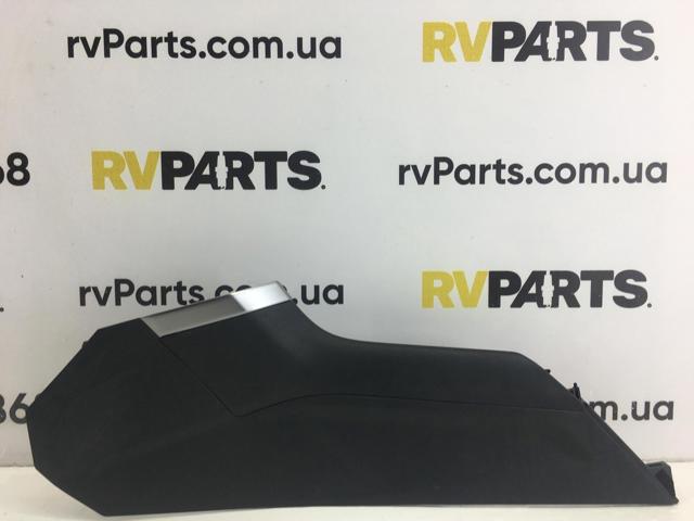 SUBARU 66241SJ510 Консоль панели управления центральная в наличии Ирпень