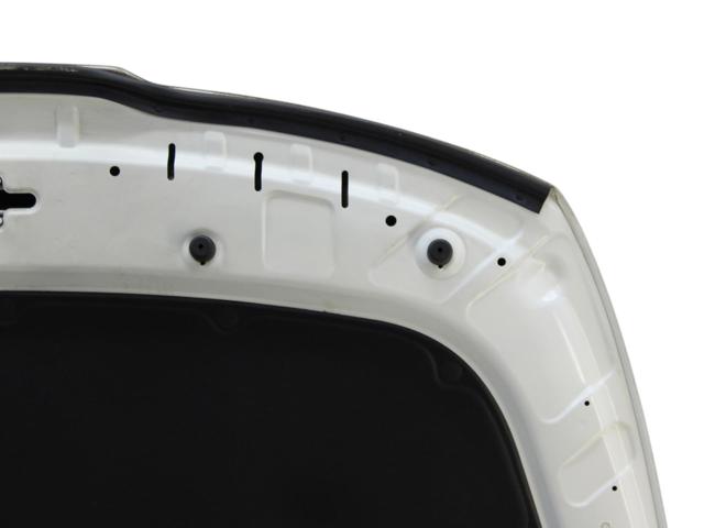 66400DW000 Капот купить Запорожье