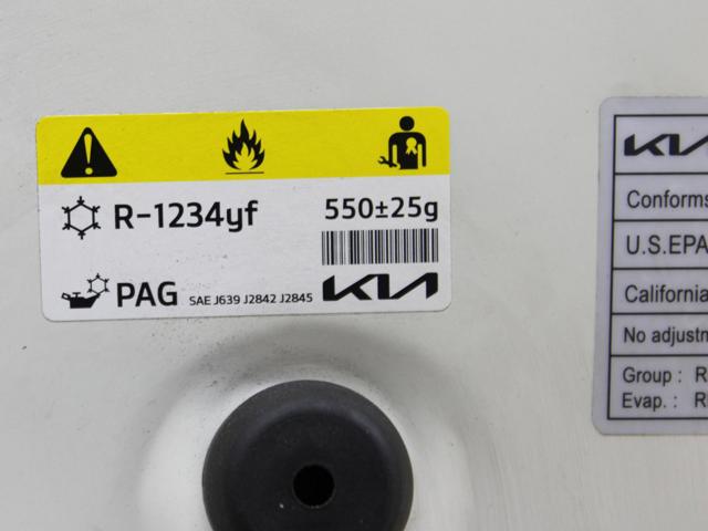 66400DW000 Капот купить Житомир