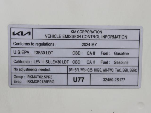 HYUNDAI 66400DW000 Капот в наличии Украина