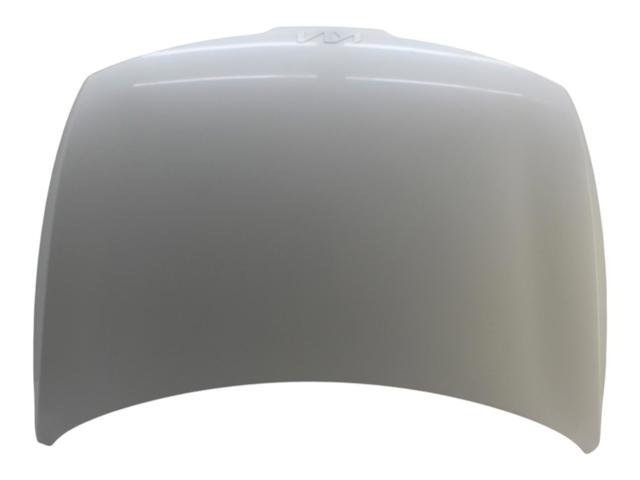 Капот 66400DW000 HYUNDAI