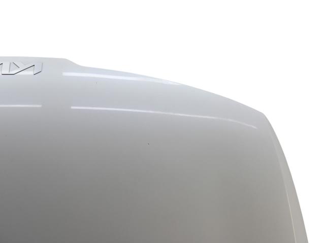 66400DW000 HYUNDAI Капот купить в Одесса
