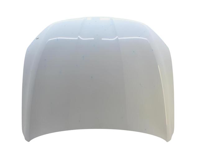 Капот двигателя 66400L3300 HYUNDAI