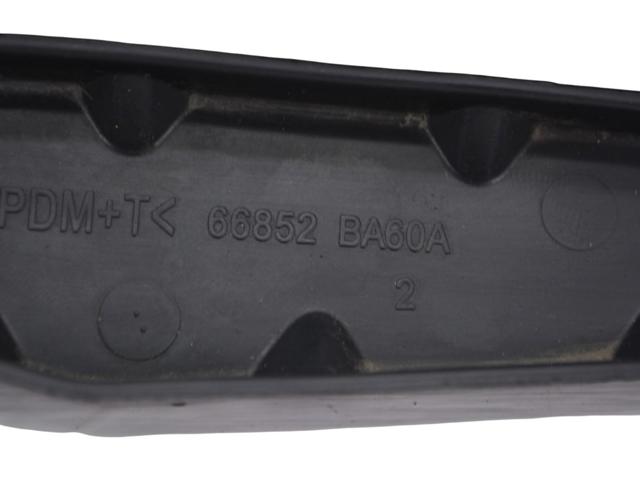 66852BA60A NISSAN купить в Николаев