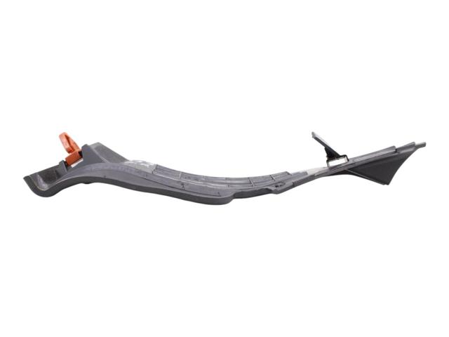 668946RA1A NISSAN купить в Запорожье
