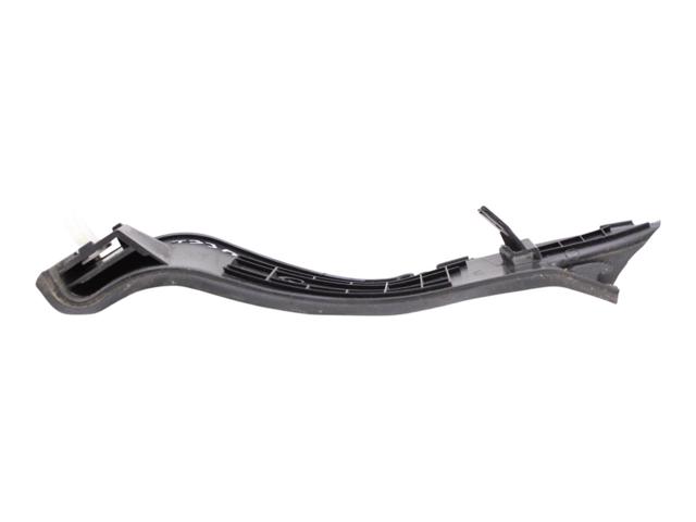 668956RA1A NISSAN купить в Ирпень
