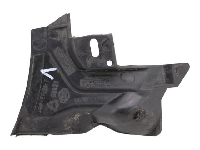 66895EB300 NISSAN купить в Черкассы