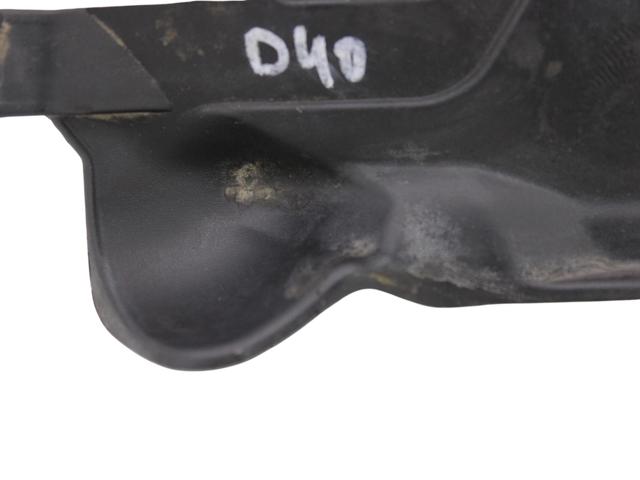 66895EB300 NISSAN купить в Житомир