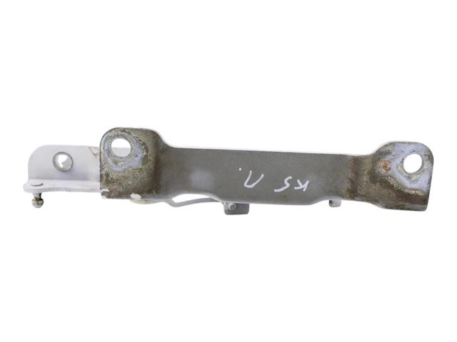 66920L2000 HYUNDAI купить в Харьков