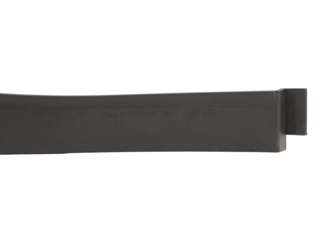 66950EB000 NISSAN купить в Николаев