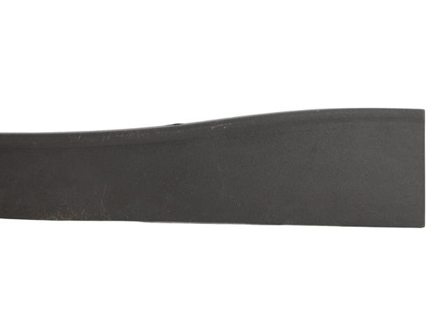 NISSAN 66951EB000 в наличии Винница