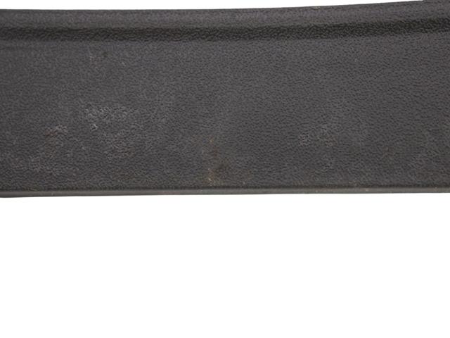 NISSAN 66951EB000 в наличии Каменское