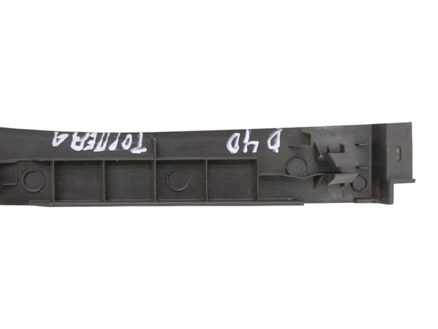 66951EB000 NISSAN купить в Чернигов