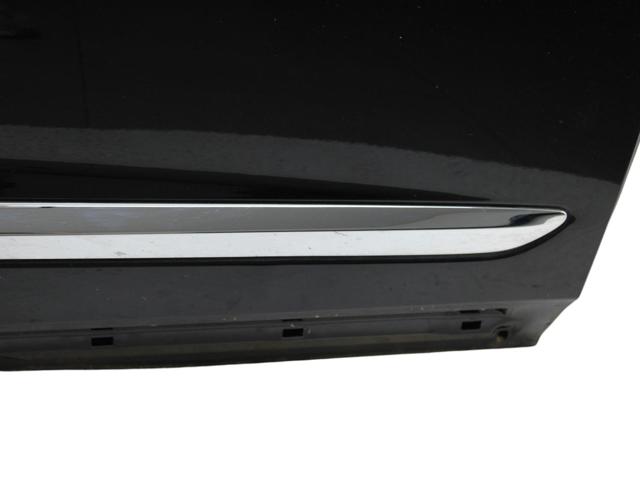 67010TJBA91ZZ HONDA купить в Одесса