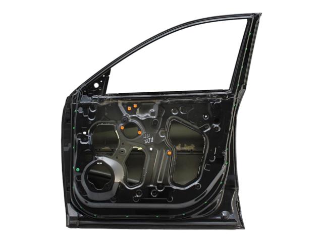 67010TJBA91ZZ HONDA купить в Каменское