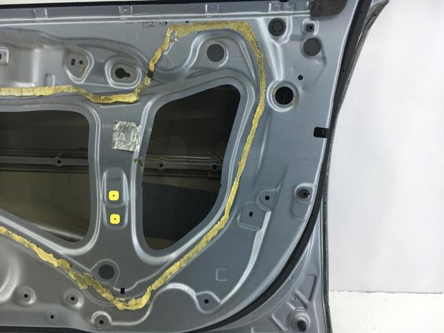 67010TZ3A90ZZ HONDA купить в Житомир