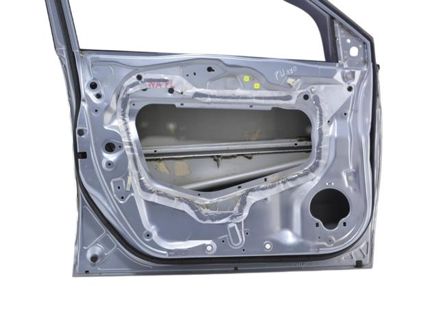 67050SWWE00ZZ HONDA Дверь передняя левая купить в Ровно