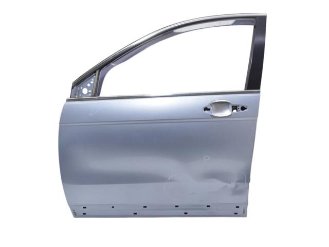 Двери 67050SWWE00ZZ HONDA
