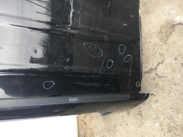 HYUNDAI 67111B2700 Крыша в наличии Кривой Рог