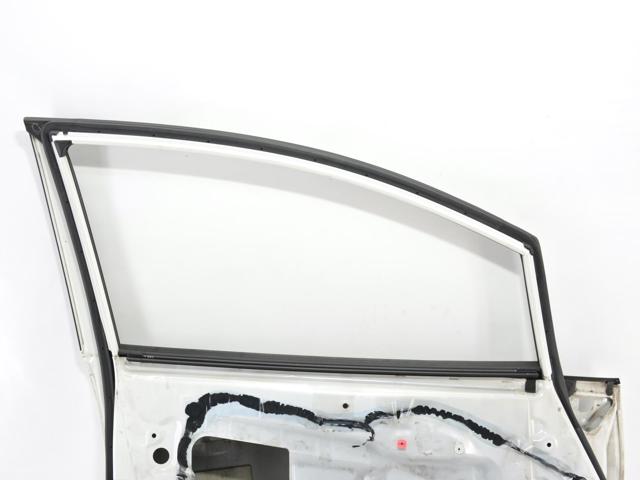 671120F020 TOYOTA купить в Ровно