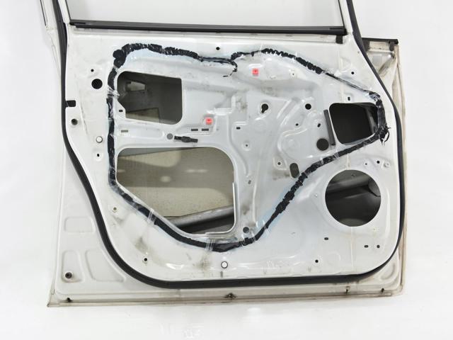 671120F020 TOYOTA купить в Украина