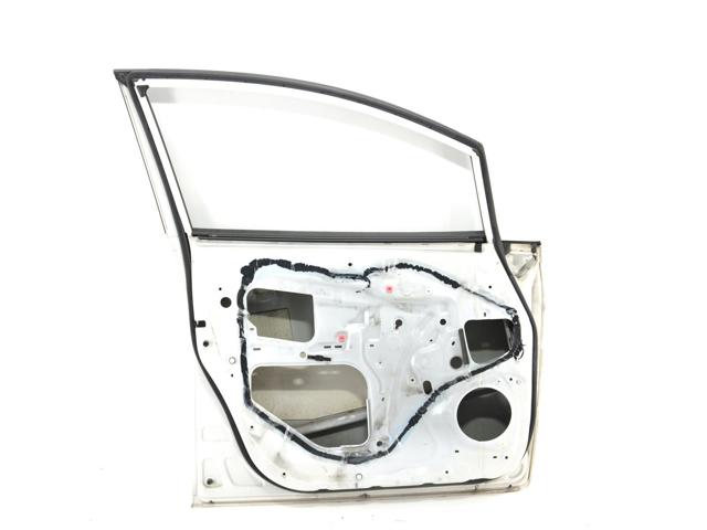 TOYOTA 671120F020 в наличии Запорожье
