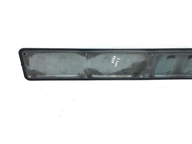 6724A015 купить Кривой Рог
