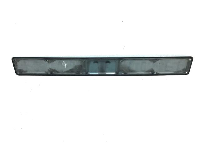 6724A015 MITSUBISHI купить в Чернигов