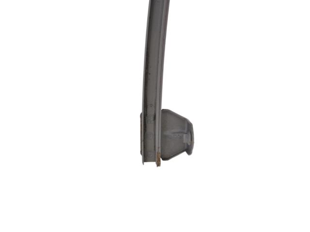 TOYOTA 6740305040 в наличии Сумы