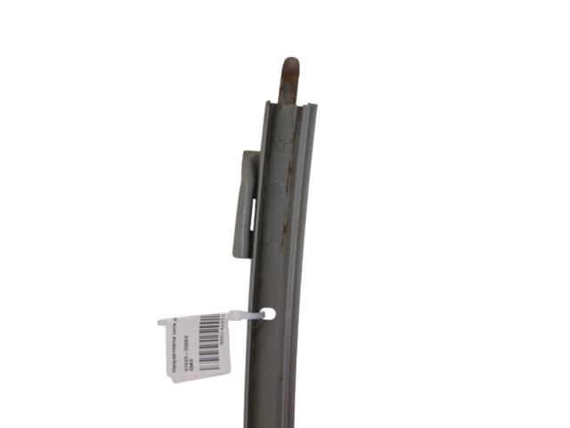 6740305040 TOYOTA купить в Николаев