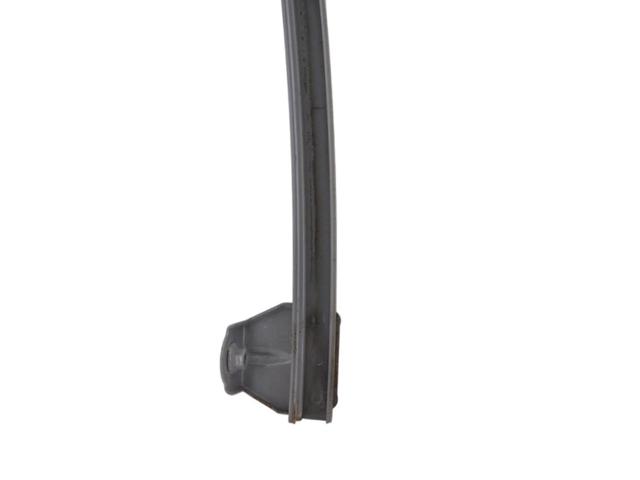6740405050 TOYOTA купить в Киев