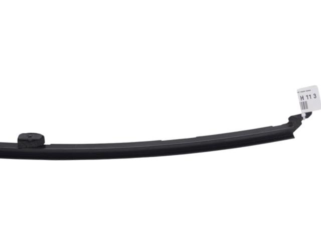 6740720330 TOYOTA купить в Киев