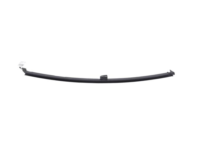 6740820320 TOYOTA купить в Винница