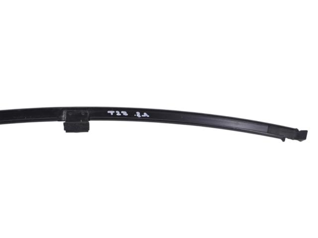 6740820320 TOYOTA купить в Запорожье