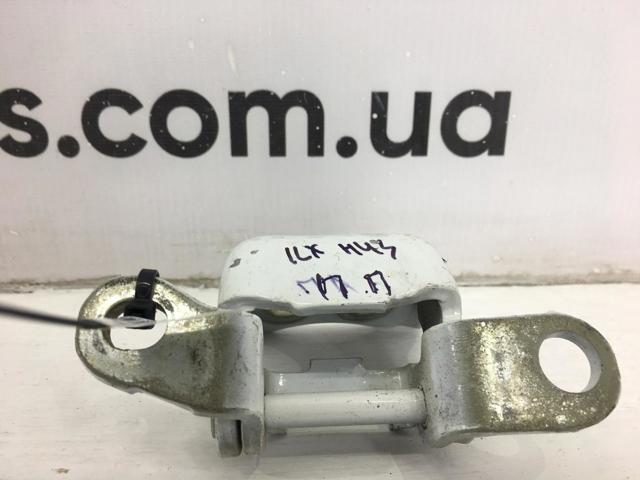 HONDA 67410TX4H02ZZ в наличии Чернигов