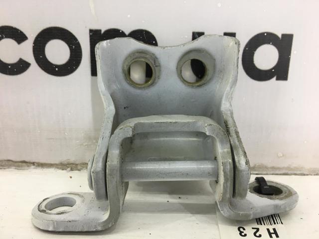 67420TX4H02ZZ HONDA купить в Ужгород