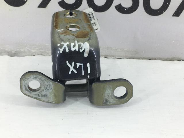 67450TX4H02ZZ купить Чернигов