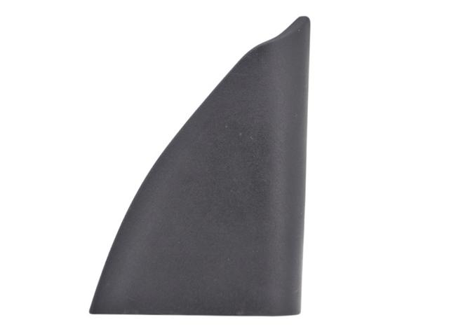 Обивка передней двери Toyota RAV4 3