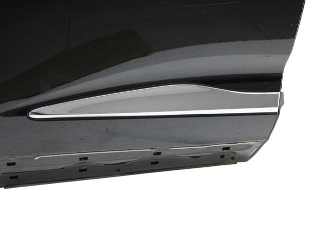 67510TJBA91ZZ HONDA купить в Львов