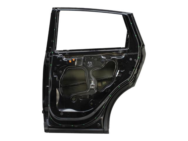 67510TJBA91ZZ HONDA купить в Украина