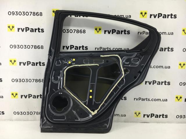 HONDA 67510TX6A81ZZ в наличии Хмельницкий