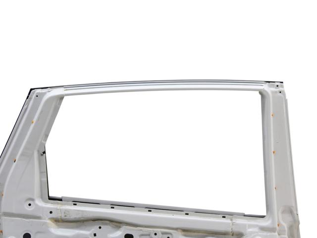67550TJBA91ZZ HONDA купить в Черкассы