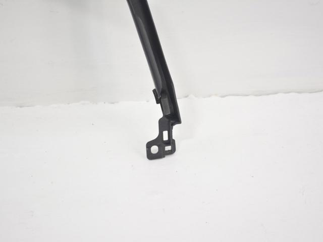 TOYOTA 676A005010 в наличии Запорожье